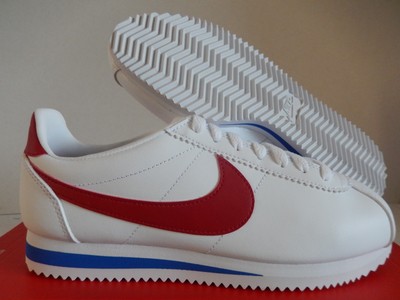 nike cortez b