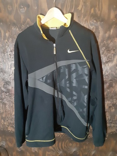nike kobe jacket