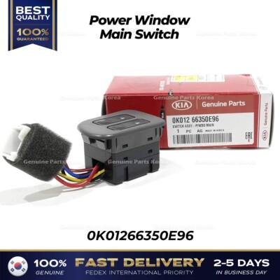 Beko 2963281301 module de puissance et commande BEKO Pas Cher