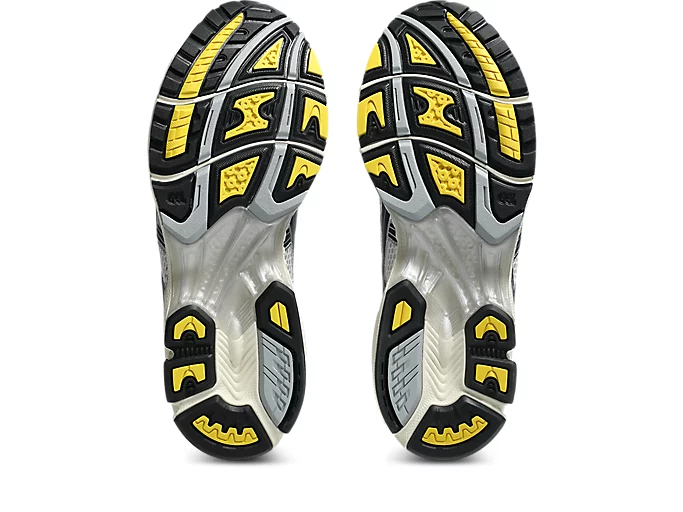 JJJJound × Asics Gel-Kayano 14 White Midnight 1203A961-100 Men's
