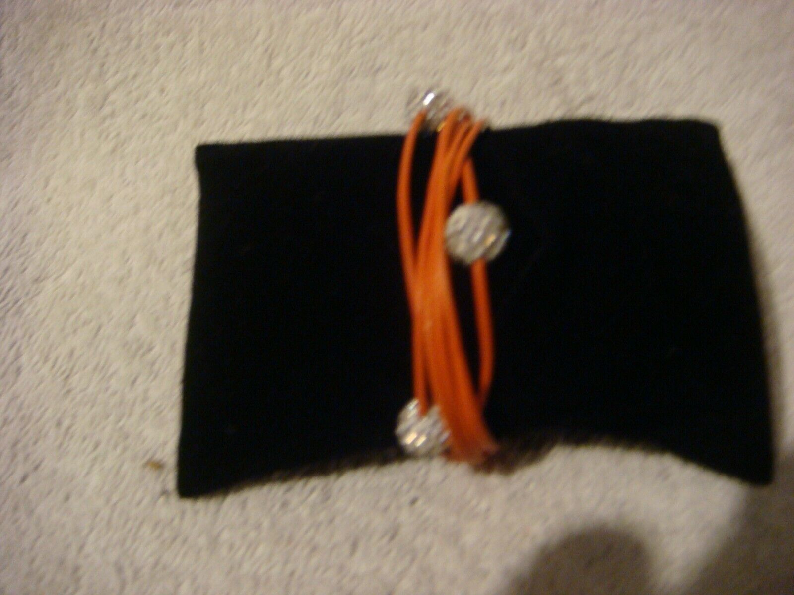 Picture 4 of 13