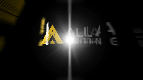 Alla Lighting 7443 ETI-LED Turn Signal DRL Side Marker Light Bulbs,Amber Yellow - Video 1 of 1