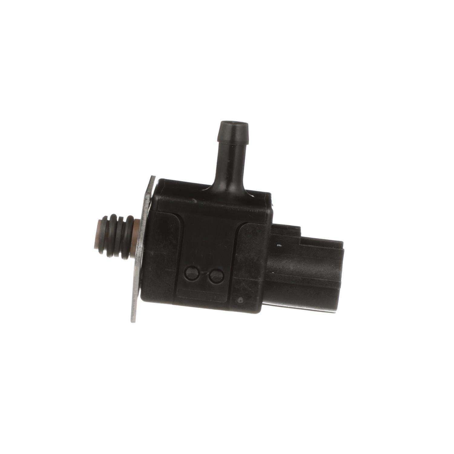 Ford GT 2005-2006 Fuel pressure sensor