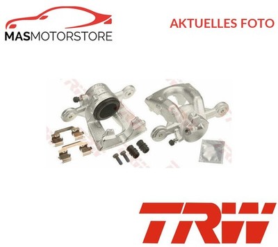 BREMSE BREMSSATTEL VORNE RECHT TRW BHW970E A NEU OE QUALITÄT