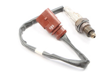 Sonde lambda Audi Q2