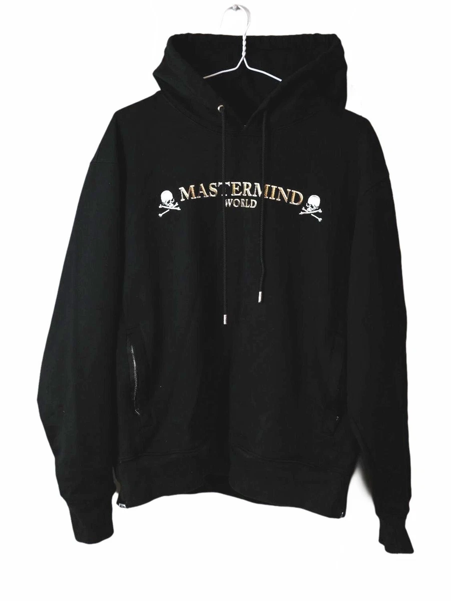 japan hoodie products for sale | eBay