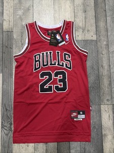 bulls vest price