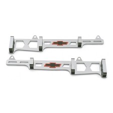 Proform Parts 141-638 Spark Plug Wire Dividers