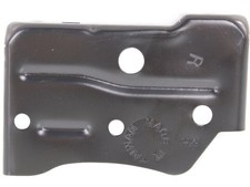 For 2013-2018 Toyota RAV4 Radiator Support Bracket Replacement AP 57567BKHQ
