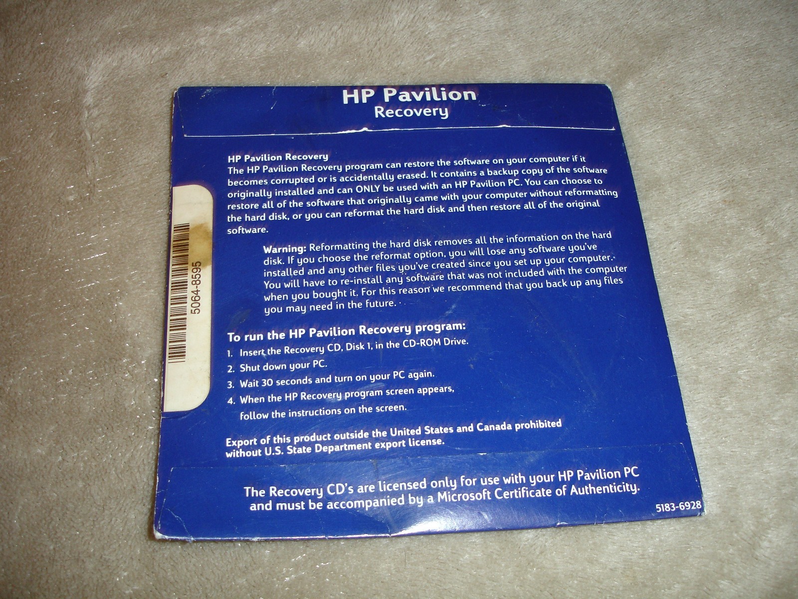 Picture 4 of 9