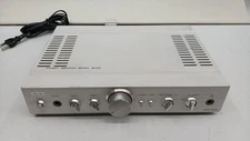 Aurex Sb-A15 Integrated Amplifier #BE01920