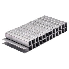 Draper 10035 Type-53 Staples, 12mm (Pack of 5000) 0.0018 per staple
