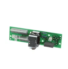 Bizerba GSPH33/SE12 Slicer Control Board 60375301105 OEM Brand New 