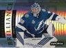 2021-22 Upper Deck Synergy #PB-4 Andrei Vasilevskiy Postseason Brilliance