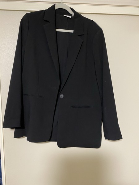 jeanswest 12 Blazer