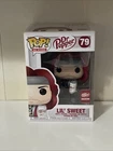 Funko Pop Ad Icons Dr Pepper Lil Sweet #79 Exclusive