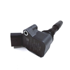 Genuine OEM 04E905110P 1.4L 1.5L VW DIRECT IGINITION COIL 2013-2024