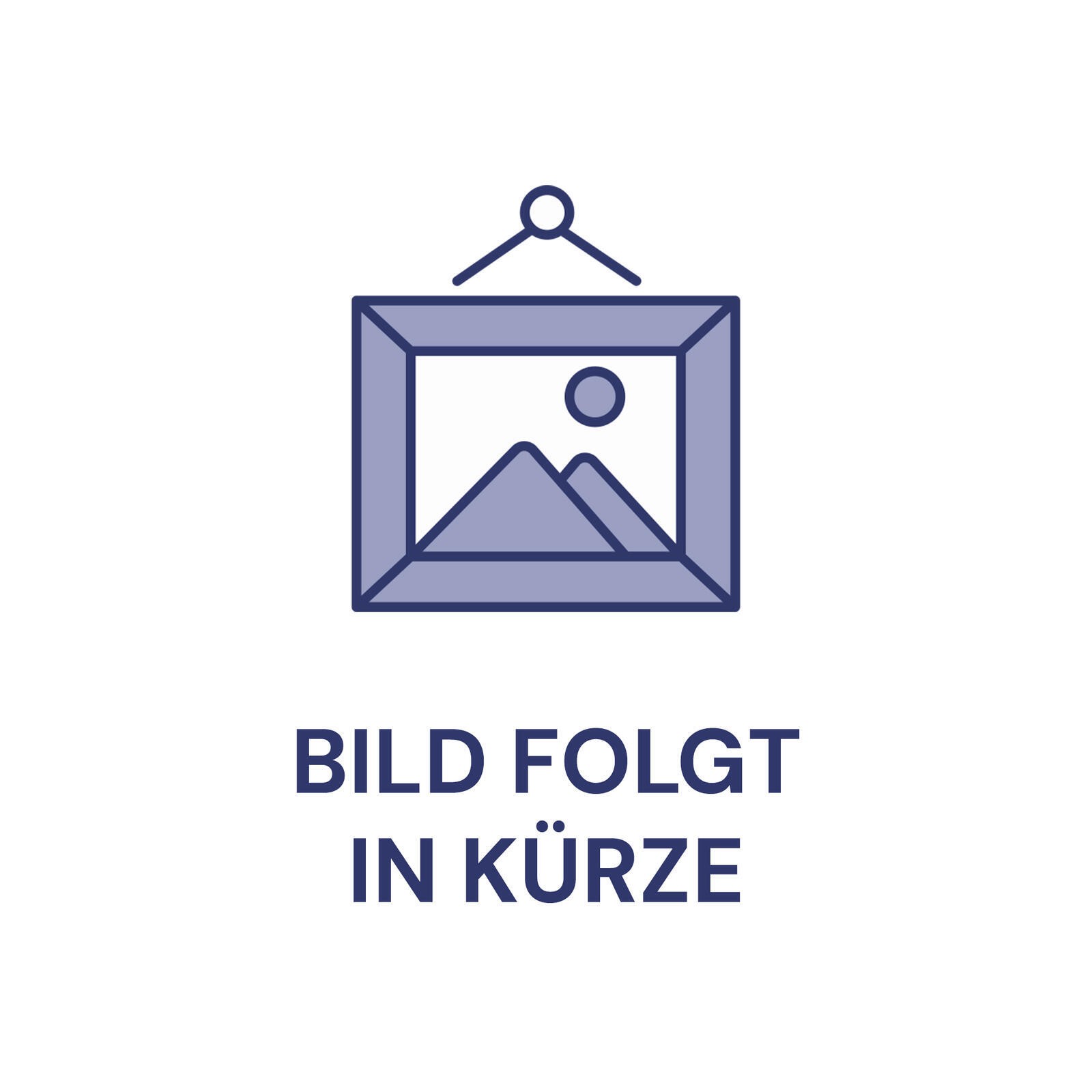 Codalux Fernbedienung fr SONY RMT-TX300E 1-493-314-11 3090₽