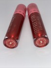 X2 JEFFREE STAR ~ CHRISTMAS STOCKING~ VELOUR LIQUID LIP ~  0.19oz No Box READ — photo 2