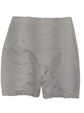 Vintage Venus Girdle Size 32