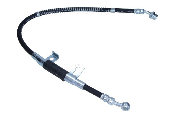 Flexible de frein MAXGEAR pour entretien et remplacement de durite usée 58731-3E100