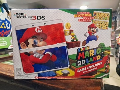 【中古美品】SUPER MARIO 3D COLLECTION Nintendo Super Mario 3D collection NEW -Switch From Japan CBP | eBay