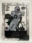 2025 Topps Signature Matthew Golden Base (RAW)