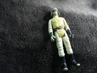 Star Wars Vintage 1980 Imperial Endor Army Builder