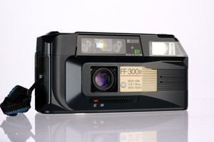 Ricoh 300 | eBay