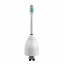 1X For Philips Sonicare E Series HX7001 Replacement Toothbrush Brush Heads