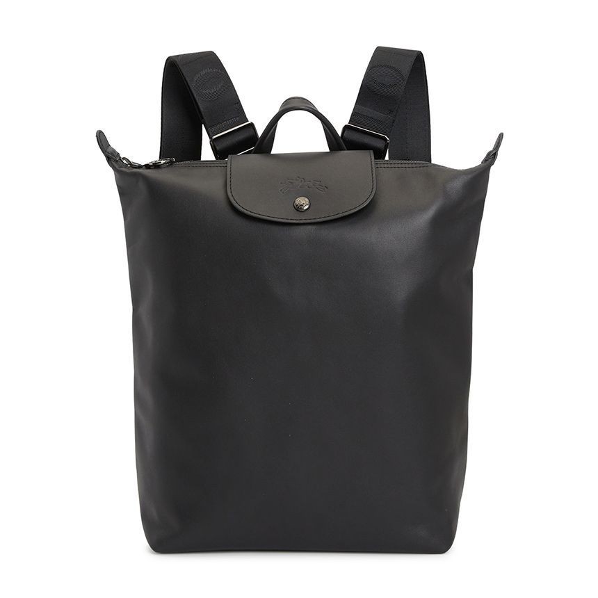 Longchamp Le Pliage Extra M Backpack 10287 987 001 140762645 [U]