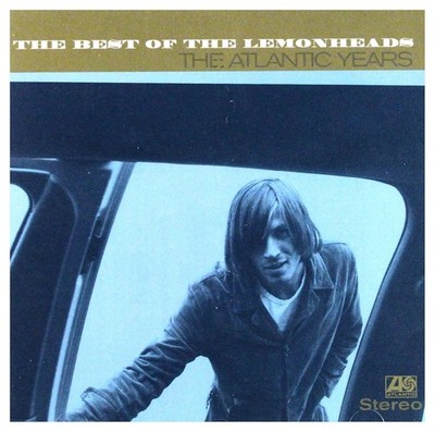 The Lemonheads - Best of...