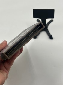 Jurassic Park - NES LOOSE CART