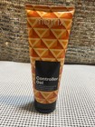 Matrix Controller Gel 6.8 oz