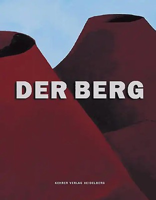 Der Berg