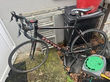 Carrera Virtuoso Road Bike