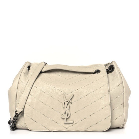 Borsa Saint Laurent Nolita