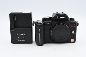 Panasonic Lumix Gh2 | eBay