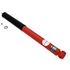 Koni Special Active Stoßdämpfer 8245-1023 Hinterachse für BMW 3er E46