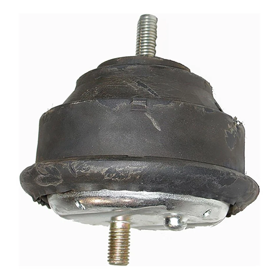 Anclaje 2X Montaje motor delantero izquierdo derecho para BMW 318i 1998 1997 1996 1995 Foto 3 de 3