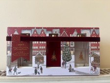 NEXT Festive Spice Set of 3 Diffuser - New- 3 X 40ml