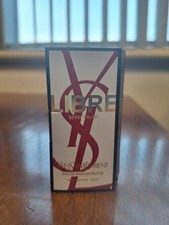 YSL Eau De Parfum Fruitee Libre Berry Crush .04 Fl Oz/ 1.2 Ml Sample Spray