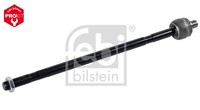 Innere Spurstangen-Kugelgelenk Febi Bilstein 12198 Chrysler 05104091AA