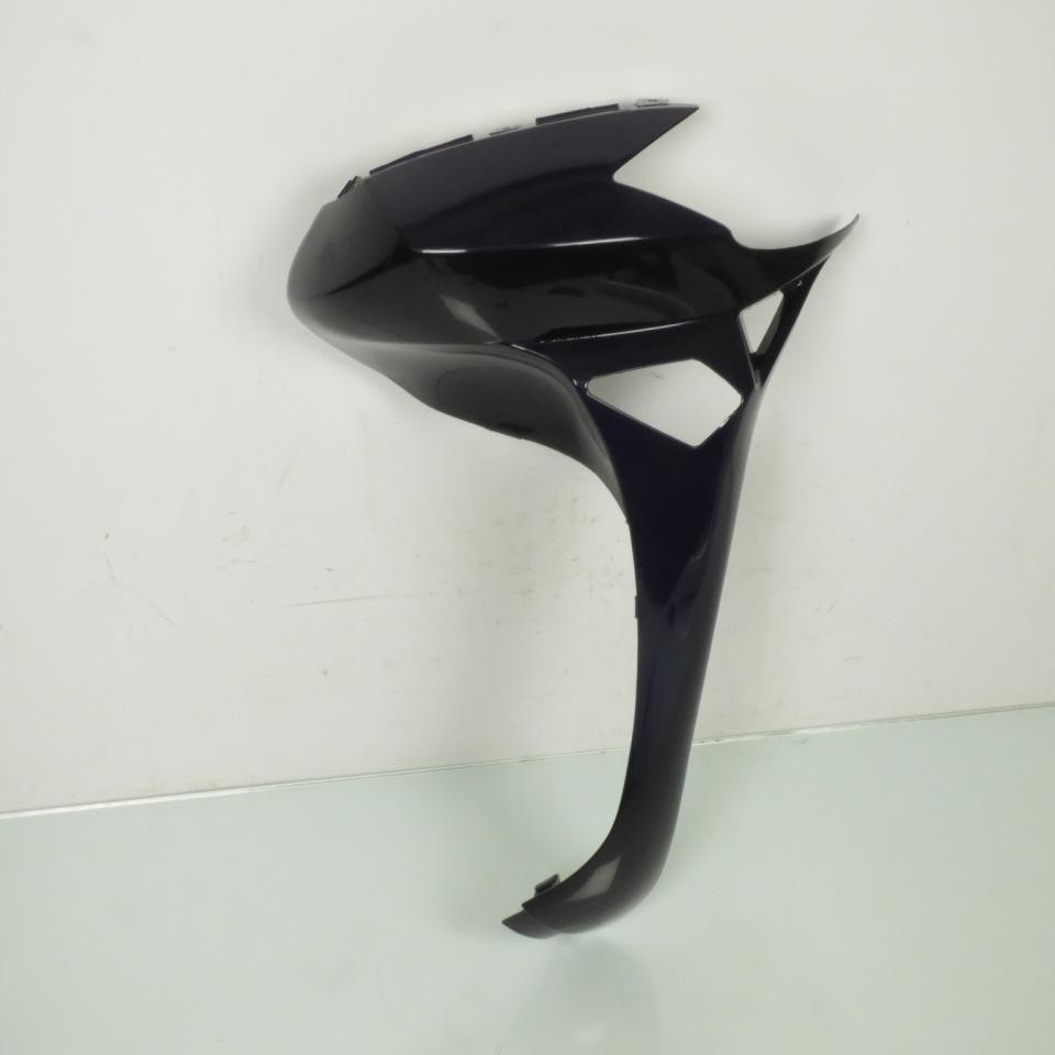 Spoiler tablier avant origine Scooter Chinois 125 YY125T-7 TI07-070100002