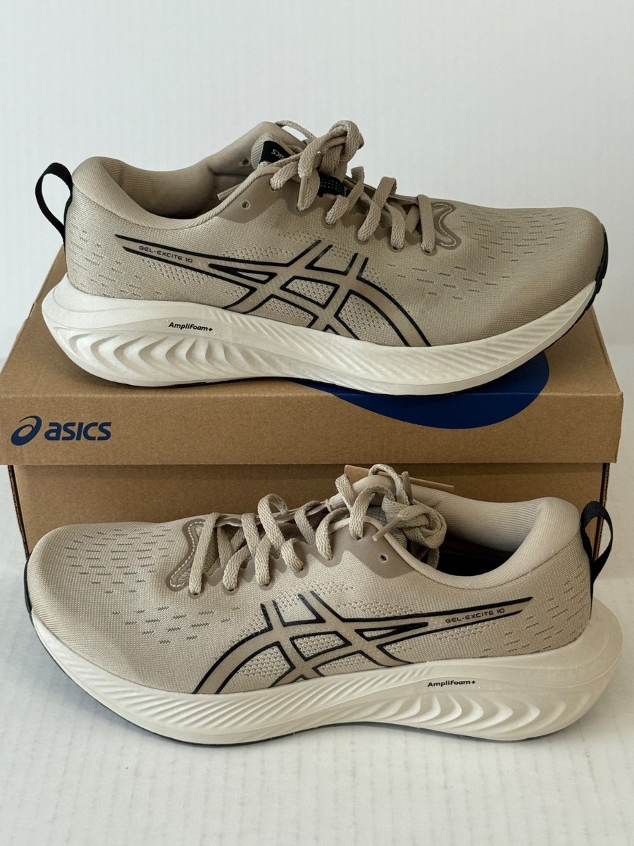 プランエス フェイスシート 10 プランエス フェイスシート 10 プラン