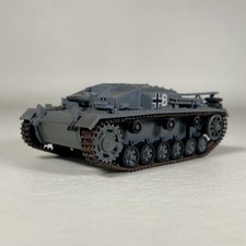 Easy Model 1:72 StuG III Ausf E #36144 Abt 24...