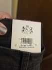 English Laundry Mens 40 Gray Pants Nwt — photo 8