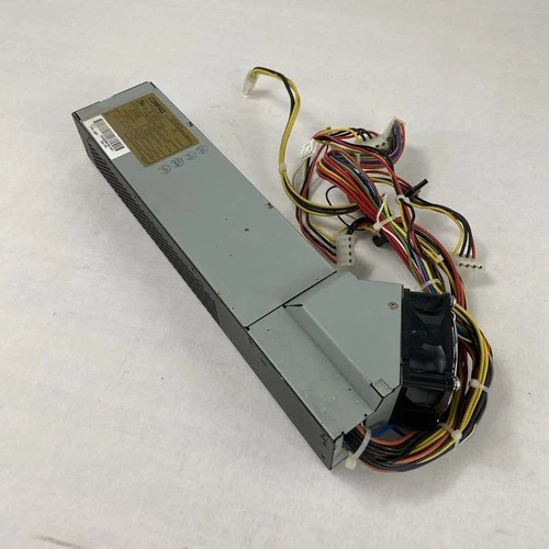 HP Compaq PDP-124P 308439-001 185W Power Supply