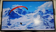 ASUS TUF Gaming VG279QM 27" IPS LED Computer Monitor - PRE OWNED - NO STAND