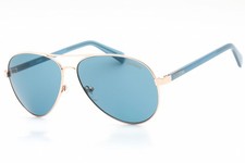 GUESS GU8279-28V-58 Sunglasses Frame Size 58mm 140mm 12mm ROSEGOLD Men